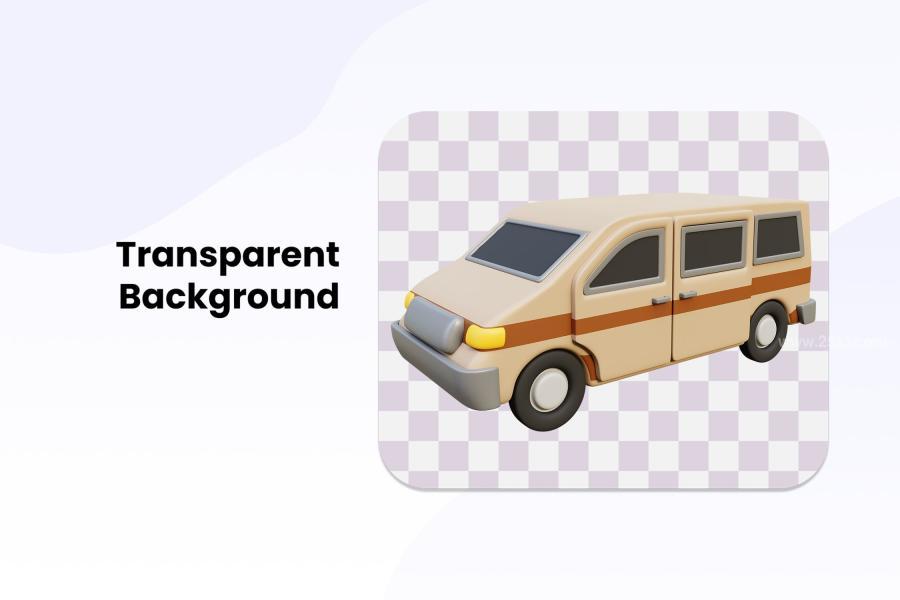 25xt-162971 3D-Vehicles-Illustrationz3.jpg