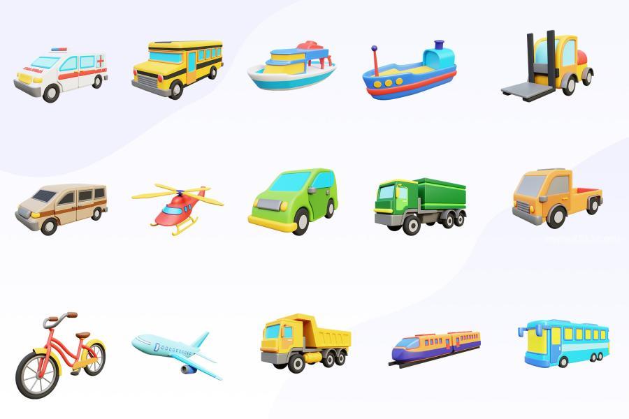 25xt-162971 3D-Vehicles-Illustrationz4.jpg