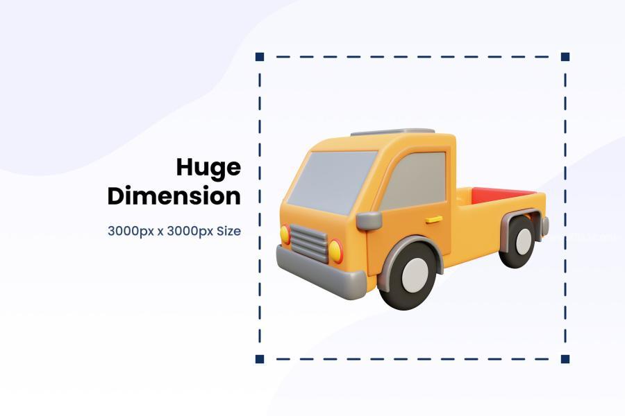 25xt-162971 3D-Vehicles-Illustrationz5.jpg