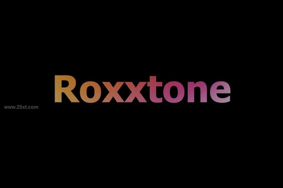25xt-162973 Roxxtone-Gradientz10.jpg