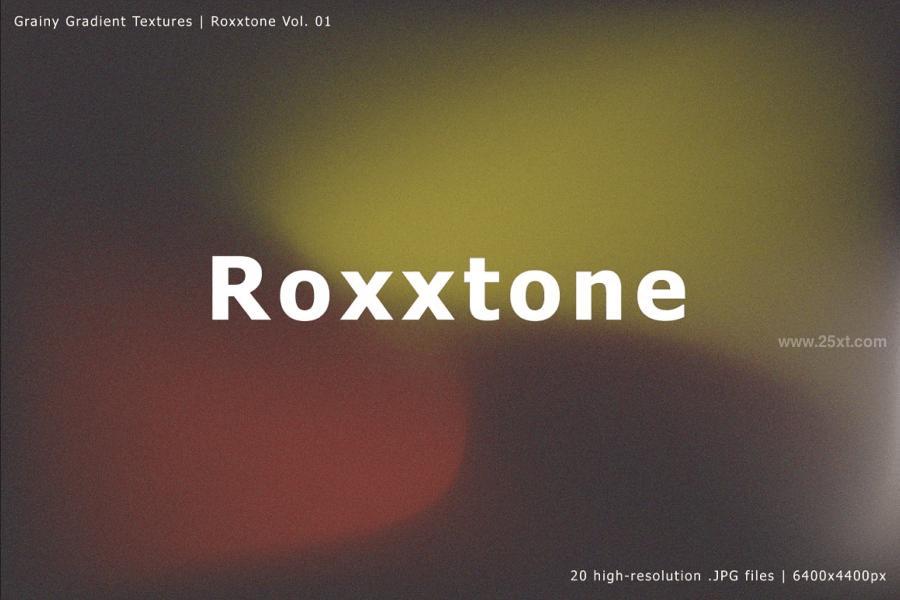 25xt-162973 Roxxtone-Gradientz2.jpg