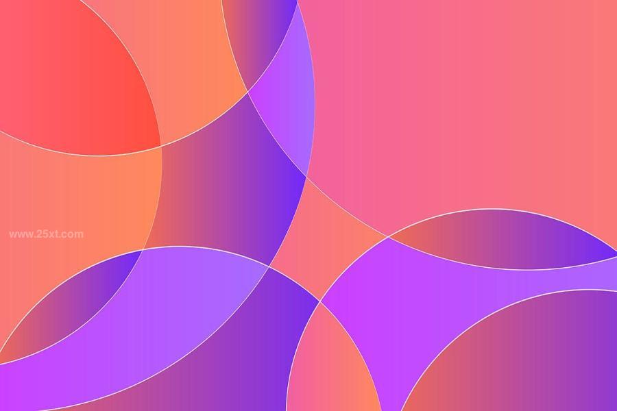 25xt-162974 Gradient-Circles-Backgroundsz10.jpg