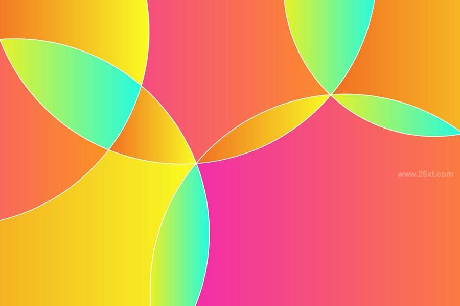 25xt-162974 Gradient-Circles-Backgroundsz11.jpg