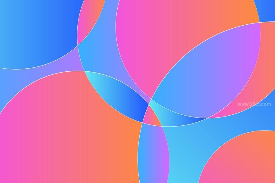 25xt-162974 Gradient-Circles-Backgroundsz12.jpg