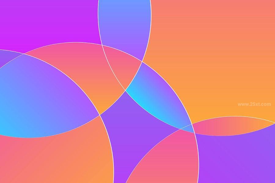 25xt-162974 Gradient-Circles-Backgroundsz3.jpg