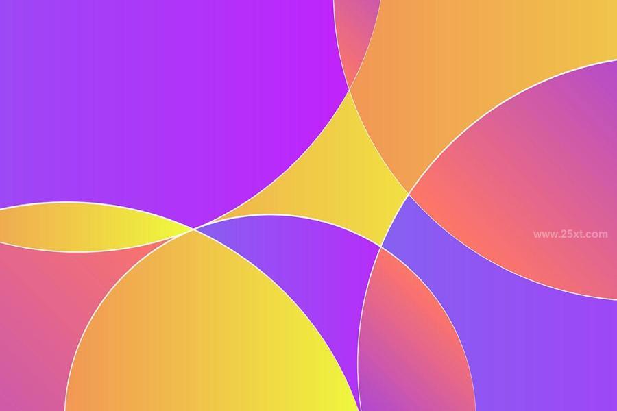 25xt-162974 Gradient-Circles-Backgroundsz4.jpg