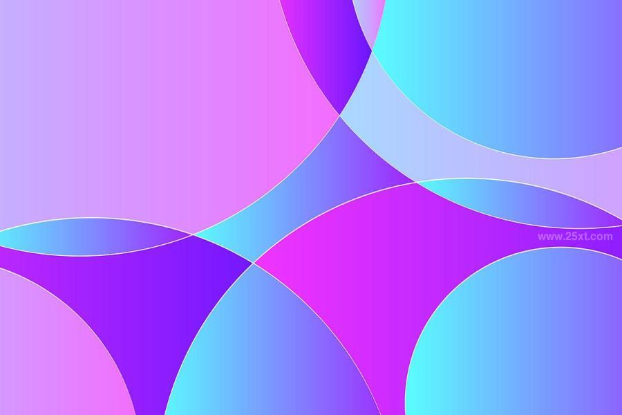 25xt-162974 Gradient-Circles-Backgroundsz5.jpg