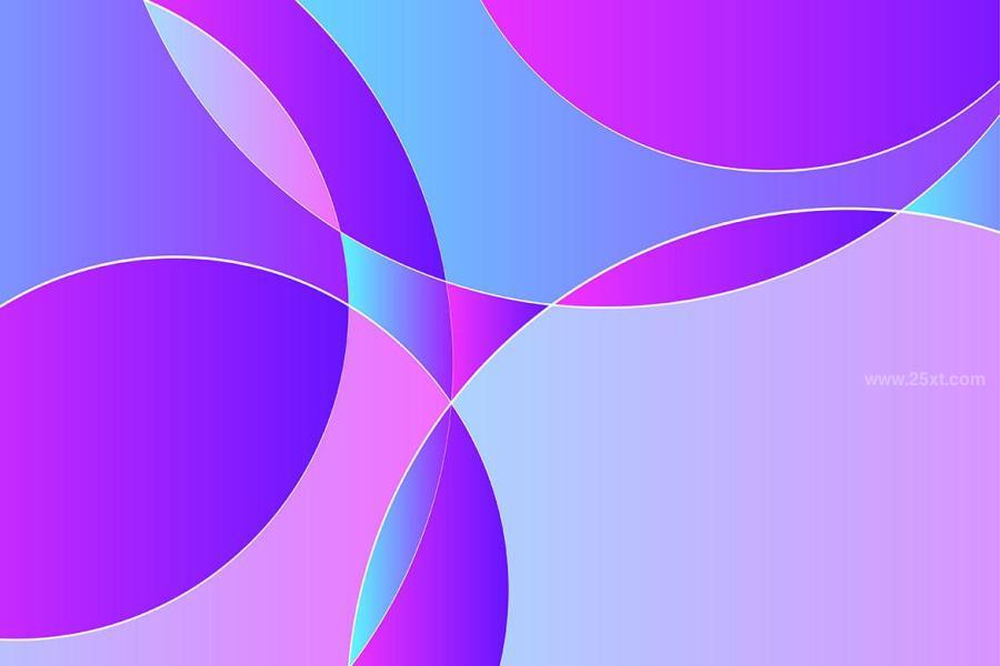 25xt-162974 Gradient-Circles-Backgroundsz6.jpg