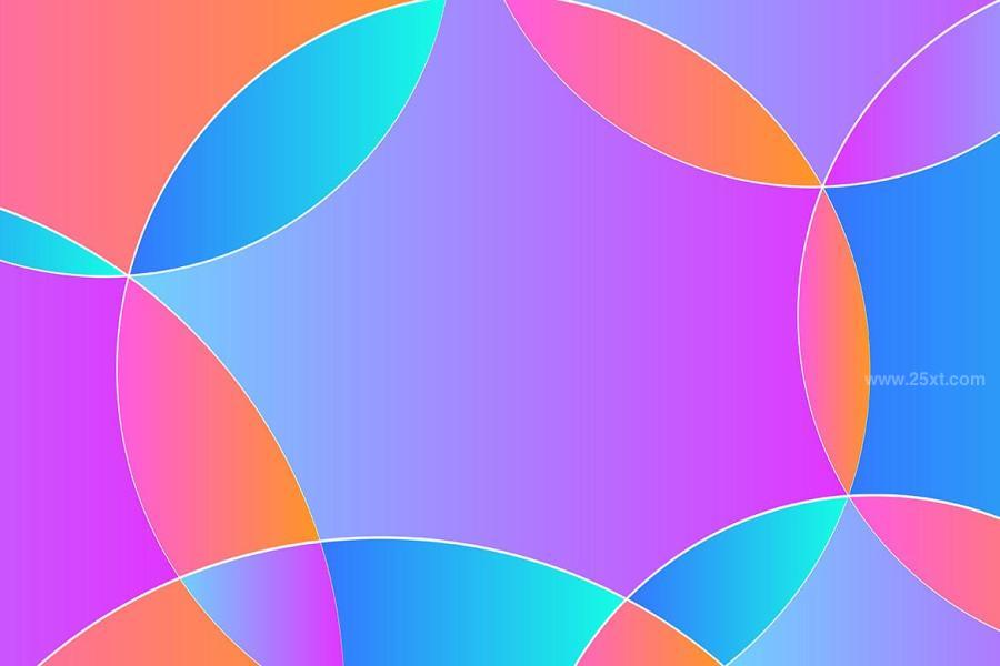 25xt-162974 Gradient-Circles-Backgroundsz7.jpg