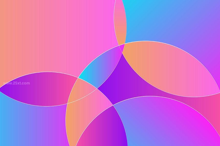 25xt-162974 Gradient-Circles-Backgroundsz8.jpg