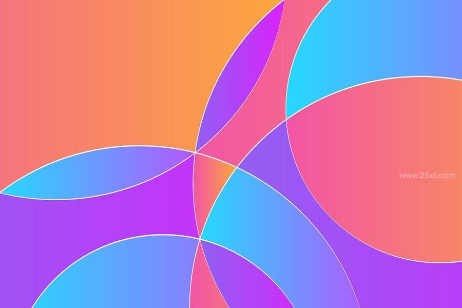 25xt-162974 Gradient-Circles-Backgroundsz9.jpg