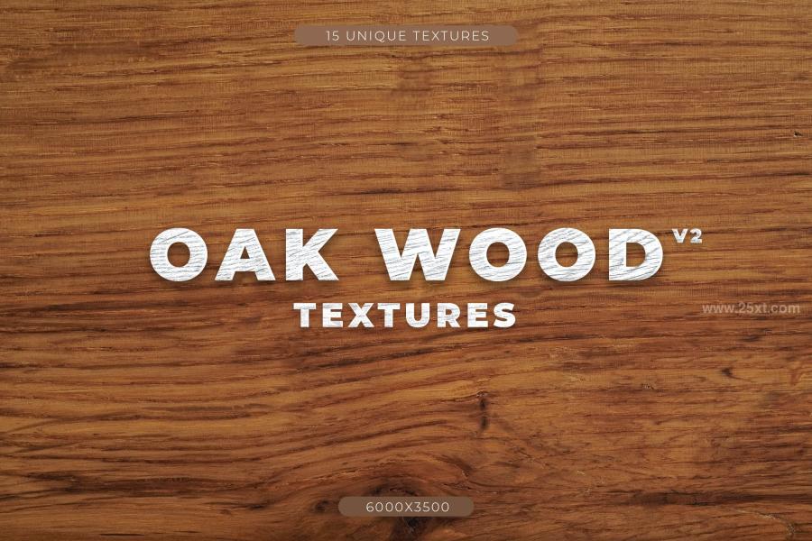 25xt-162976 Oak-Wood-Textures-v2z2.jpg