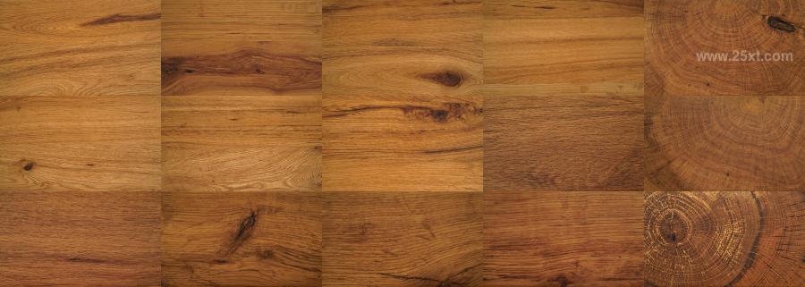 25xt-162976 Oak-Wood-Textures-v2z4.jpg