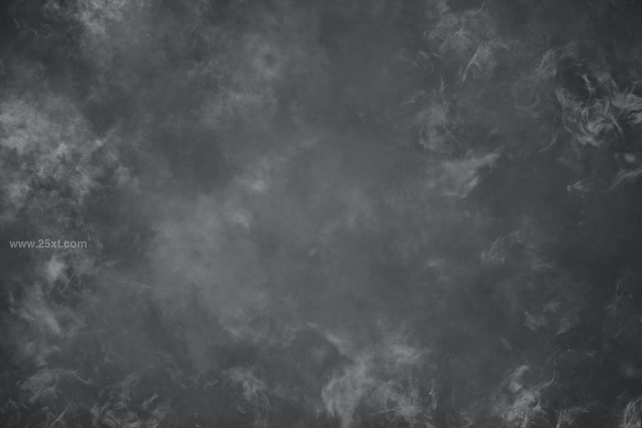 25xt-162978 Intense-Smoke-Overlaysz4.jpg