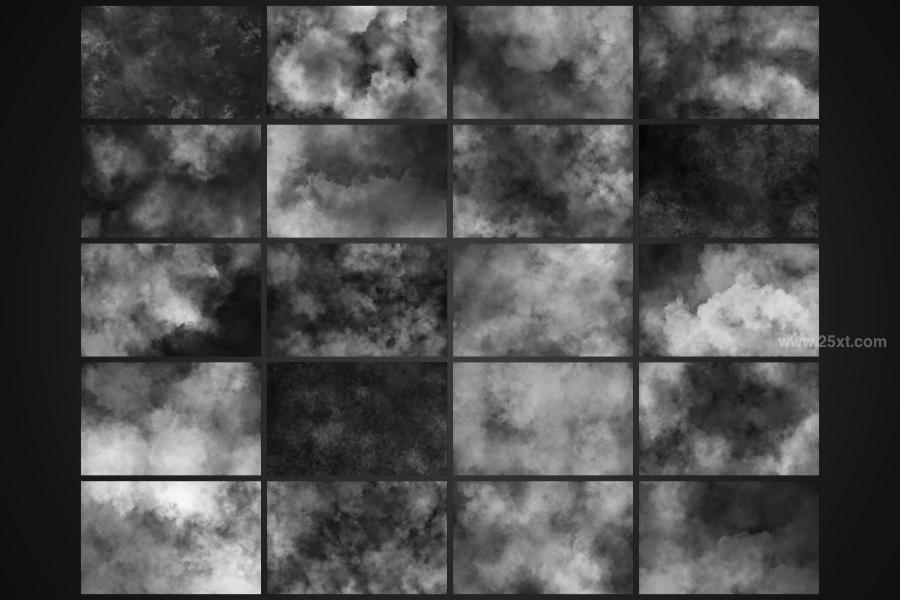 25xt-162978 Intense-Smoke-Overlaysz7.jpg