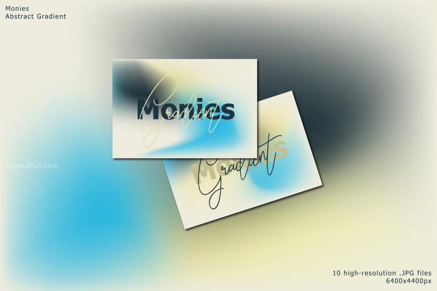25xt-162979 Monies-Gradientz4.jpg