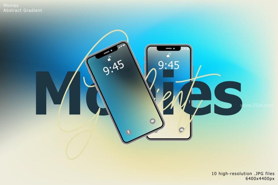 25xt-162979 Monies-Gradientz6.jpg