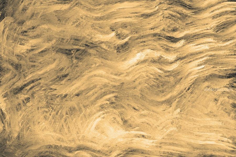 25xt-162982 Abstract-Oil-Backgroundsz10.jpg