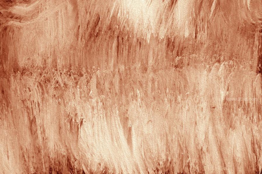 25xt-162982 Abstract-Oil-Backgroundsz11.jpg