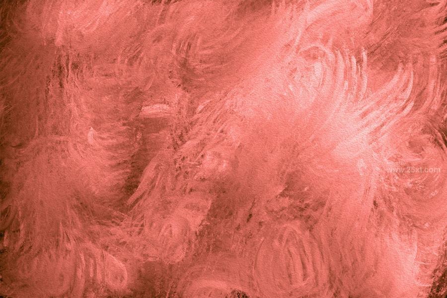 25xt-162982 Abstract-Oil-Backgroundsz12.jpg