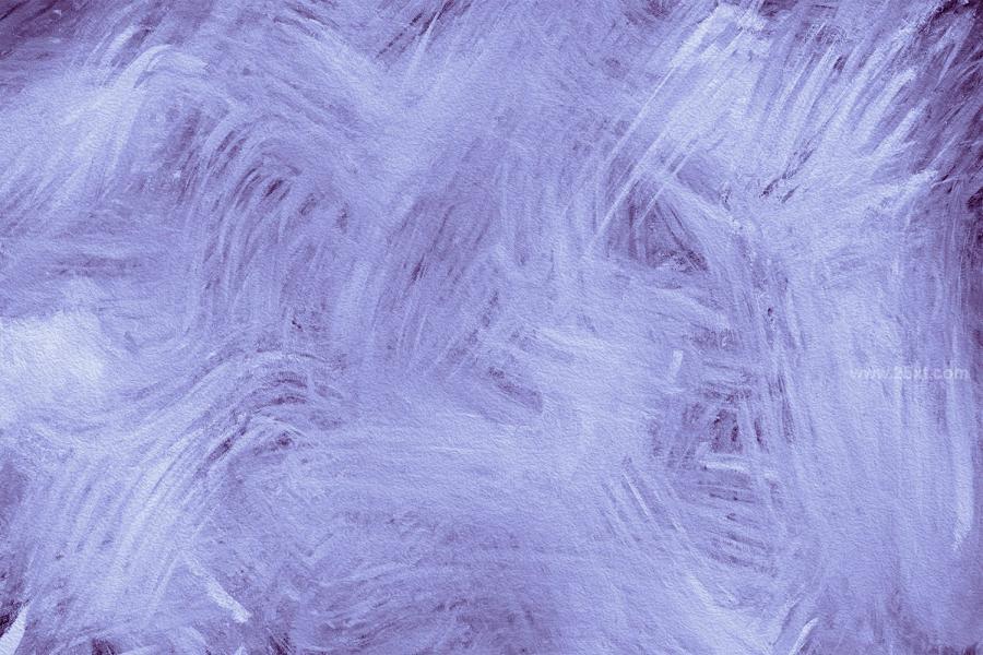 25xt-162982 Abstract-Oil-Backgroundsz13.jpg