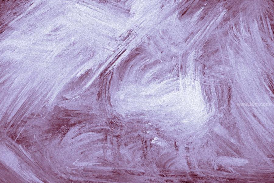 25xt-162982 Abstract-Oil-Backgroundsz14.jpg