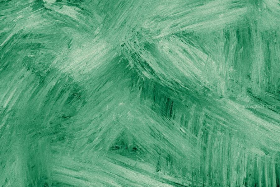 25xt-162982 Abstract-Oil-Backgroundsz3.jpg