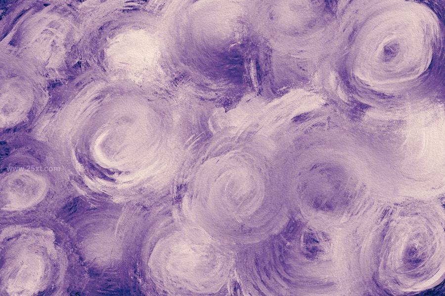 25xt-162982 Abstract-Oil-Backgroundsz4.jpg