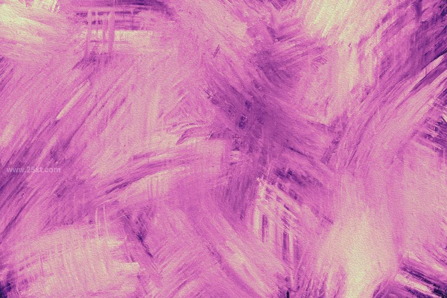 25xt-162982 Abstract-Oil-Backgroundsz5.jpg
