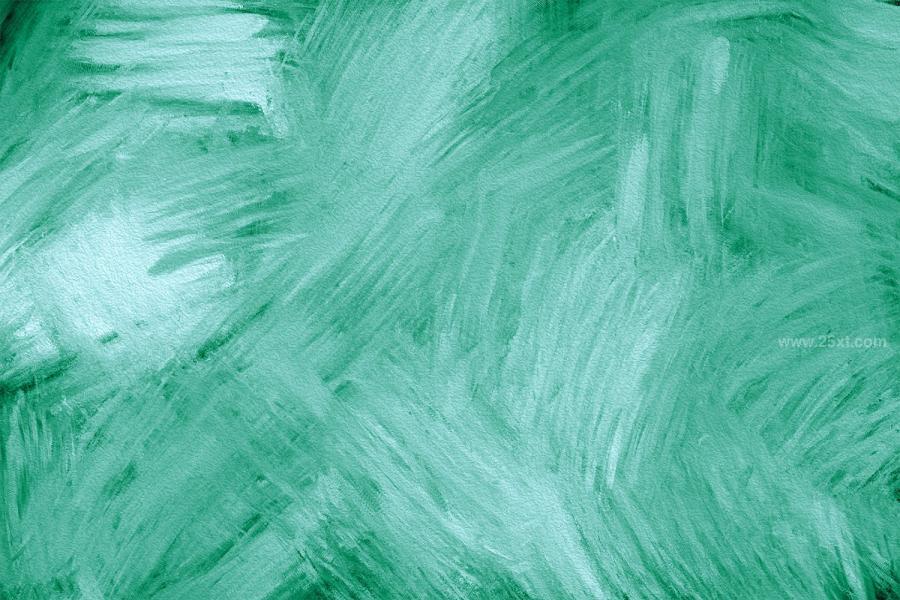25xt-162982 Abstract-Oil-Backgroundsz7.jpg