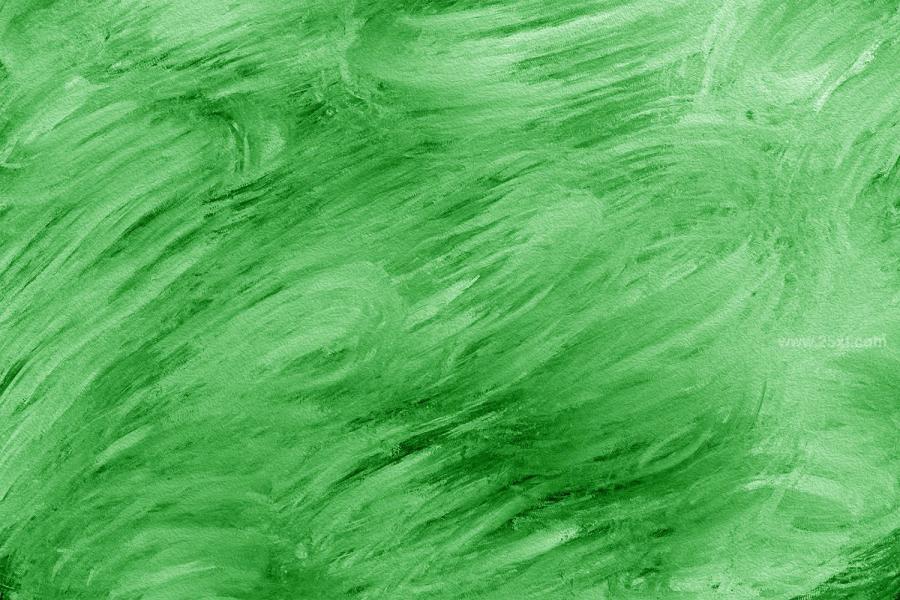 25xt-162982 Abstract-Oil-Backgroundsz9.jpg