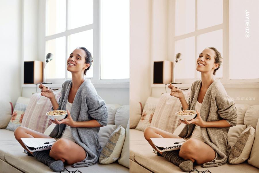 25xt-162991 25-Oatmeal-Lightroom-Presets-and-LUTsz12.jpg