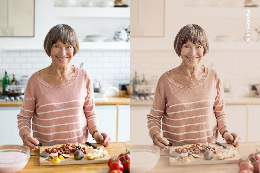 25xt-162991 25-Oatmeal-Lightroom-Presets-and-LUTsz14.jpg