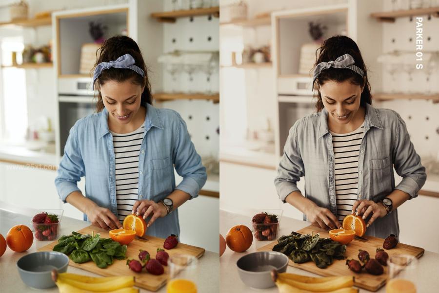 25xt-162991 25-Oatmeal-Lightroom-Presets-and-LUTsz8.jpg