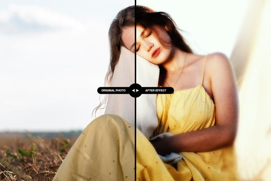 25xt-162993 Soft-Focus-Photo-Effectz3.jpg