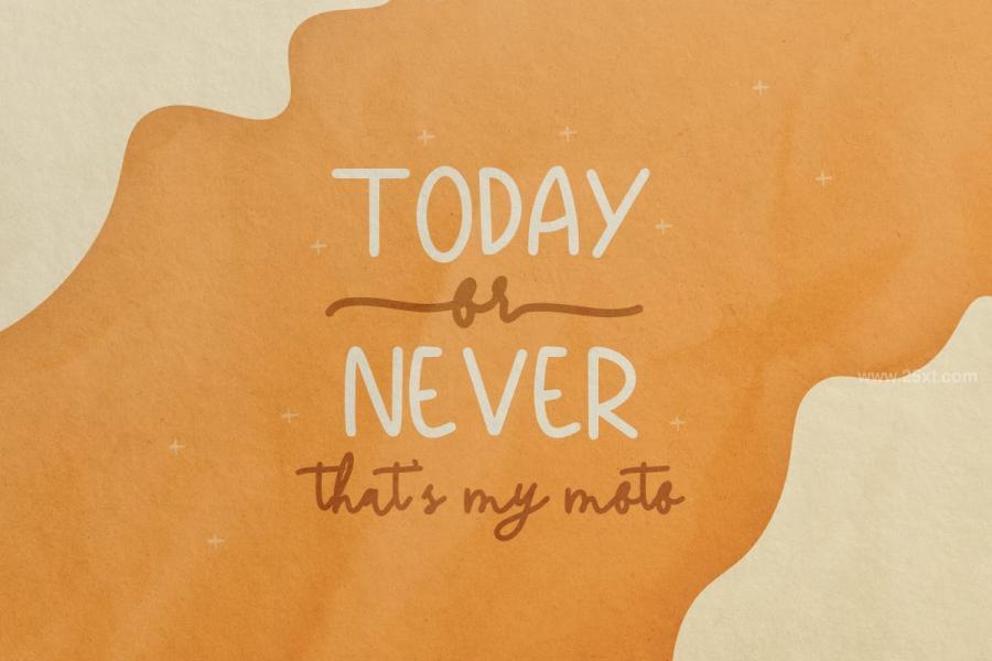 25xt-162996 Lovely-Magic---Cute-Handwritten-Fontz6.jpg