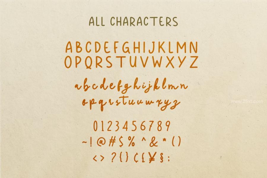 25xt-162996 Lovely-Magic---Cute-Handwritten-Fontz8.jpg
