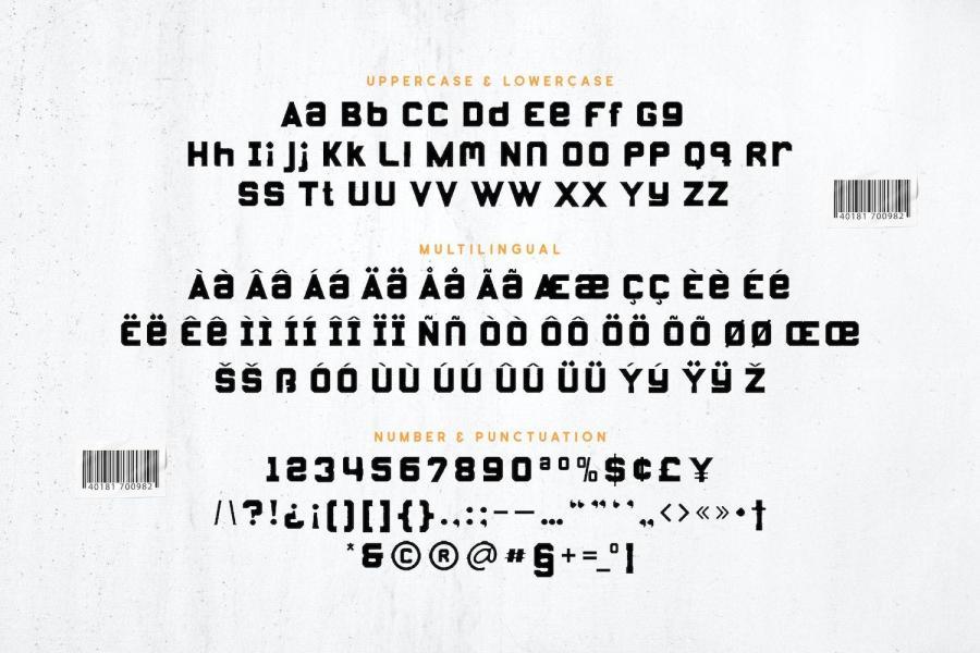 25xt-162997 Sabique---Strong-Fontz4.jpg