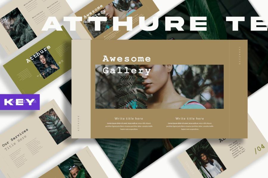 25xt-163004 Atthure---Branding-Powerpointz4.jpg