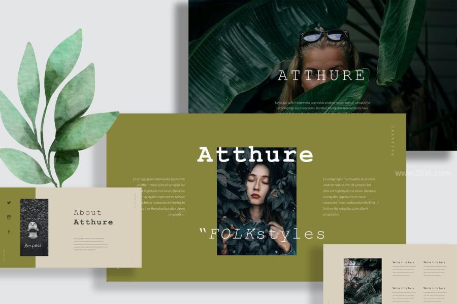 25xt-163004 Atthure---Branding-Powerpointz5.jpg