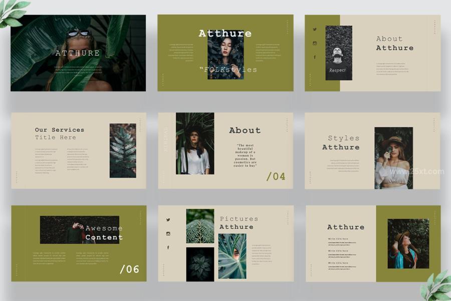 25xt-163004 Atthure---Branding-Powerpointz6.jpg