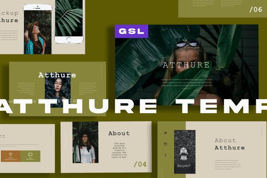 25xt-163004 Atthure---Branding-Powerpointz7.jpg