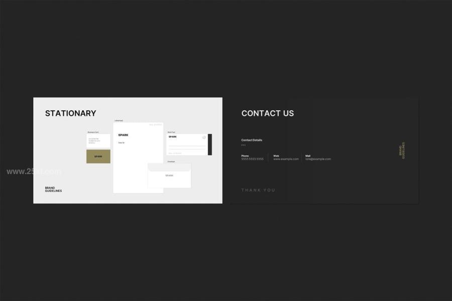 25xt-163007 Brand-Guideline-Templatez11.jpg