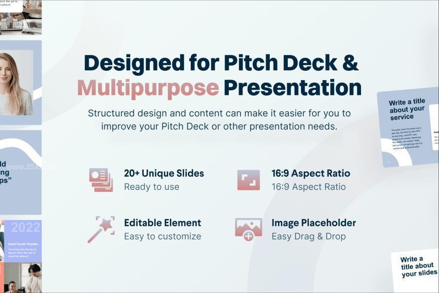 25xt-163008 Markety---Business-Marketing-Presentation-Templatez4.jpg