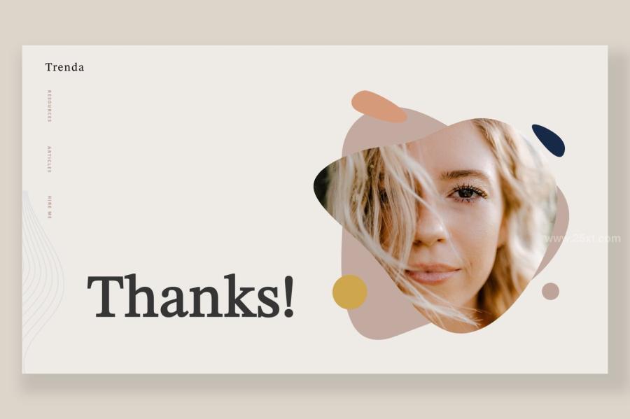 25xt-163010 TRENDA---Influencer--Creator-Powerpoint-Templatez3.jpg