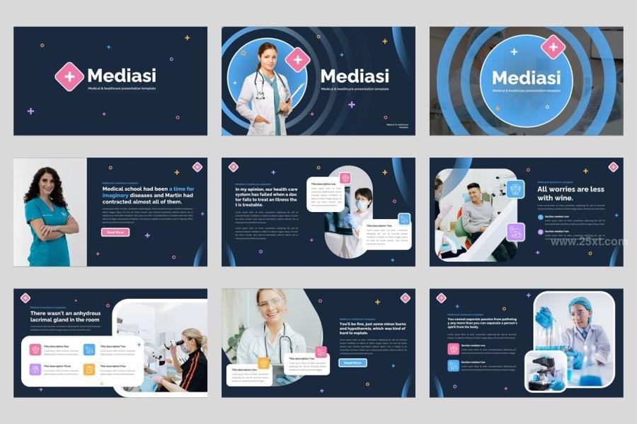 25xt-163015 Mediasi---Medical-Healthcare-Powerpoint-Templatez11.jpg