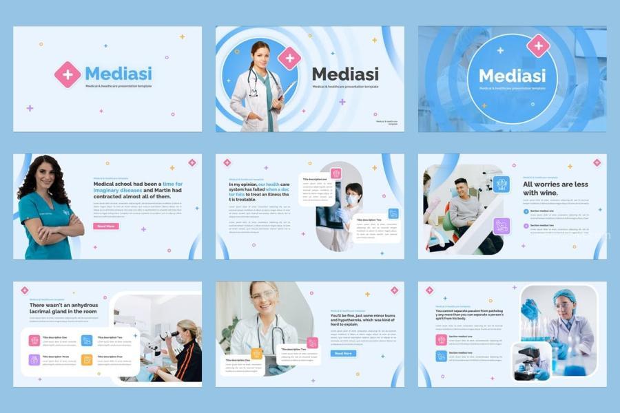 25xt-163015 Mediasi---Medical-Healthcare-Powerpoint-Templatez4.jpg