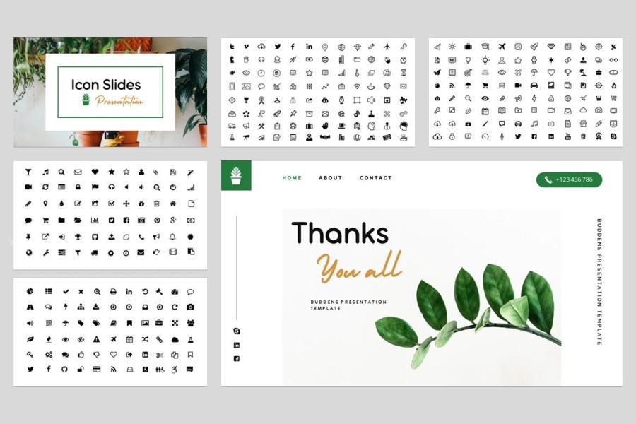 25xt-163017 Buddens---Minimalism-Tropical-Keynote-Templatez4.jpg