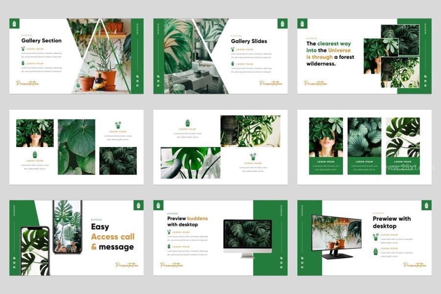 25xt-163017 Buddens---Minimalism-Tropical-Keynote-Templatez7.jpg