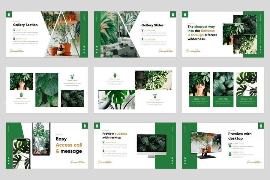 25xt-163020 Buddens---Minimalism-Tropical-Powerpoint-Templatez3.jpg